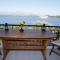 Korakias SeaView