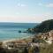 Foto: Adriatic View Villa 13/48