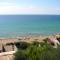 Foto: Adriatic View Villa 14/48