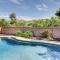 Stylish Tucson Home with Patio and Private Pool! - توسان