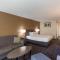 Best Western Logan Inn - Chapmanville