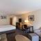 Best Western Logan Inn