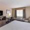 Best Western Logan Inn
