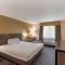 Best Western Logan Inn - Chapmanville