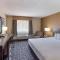 Best Western Logan Inn