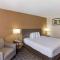 Best Western Logan Inn