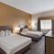 Best Western Logan Inn - Chapmanville