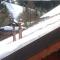 Chalet Suisse Bed and Breakfast