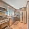 Family-Friendly Kirkland Home about 1 Mi to Downtown
