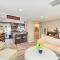 Family-Friendly Kirkland Home about 1 Mi to Downtown - 柯克兰