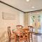 Family-Friendly Kirkland Home about 1 Mi to Downtown - 柯克兰