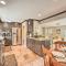 Family-Friendly Kirkland Home about 1 Mi to Downtown - 柯克兰