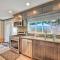 Family-Friendly Kirkland Home about 1 Mi to Downtown - 柯克兰