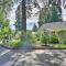 Family-Friendly Kirkland Home about 1 Mi to Dtwn! - Kirkland