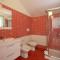 Lovely Home In Pozzallo With Kitchen