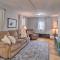 Enchanting Family House with Balcony Less Than 3 Mi to WVU!