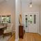 Carolina Mountain Cottage