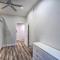 Pet-Friendly Saratoga Springs Home with Pool!
