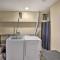 Pet-Friendly Saratoga Springs Home with Pool!