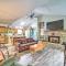 Peaceful Newland Family Cottage with 2 Decks!
