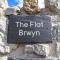 The Flat At Brwyn