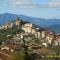 Hotel Giardino San Michele - Vallo della Lucania