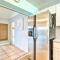 Ocean Breeze Oasis with Boat Dock and Slip on Canal! - برادنتون