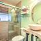 Ocean Breeze Oasis with Boat Dock and Slip on Canal! - برادنتون