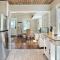 Chic Cottage with Private Yard Steps to Beach! - 科洛尼尔比奇