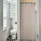 Chic Cottage with Private Yard Steps to Beach! - 科洛尼尔比奇