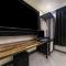 Masan First Class Hotel