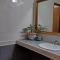 SOLES Hostel Boutique