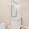 Port Angeles Water View Loft