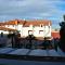 Guesthouse Promenade