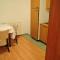 Guesthouse Promenade