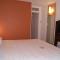 Hôtel Ibis Nevers