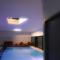 ArsDurium Douro hotel