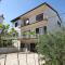 Apartment Pula 7647a
