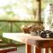 La Kruger Lifestyle Lodge - No Loadshedding - Marloth Park