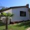 Apartment Umag 7666b - 乌马格