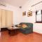 Apartment Umag 7666b - 乌马格