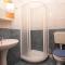 Apartment Umag 7666b - 乌马格