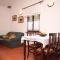 Apartment Umag 7666b - 乌马格