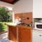 Studio Umag 7666a - أوماغ