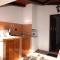 Studio Umag 7666a - أوماغ