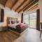Chalet Anna XL Leogang