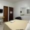 Hotel Taquaral