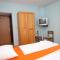 Double Room Peroj 2235d - بيروغ