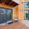 Aspen Lodge-5 Bedroom, 5 Full Baths with Hot Tub!