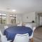 Barralong Beach House